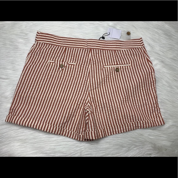 MANGO - Picture 5 of 8